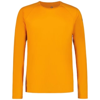 Rukka Muosto Herren T-Shirt