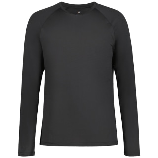 Rukka Muosto Herren T-Shirt