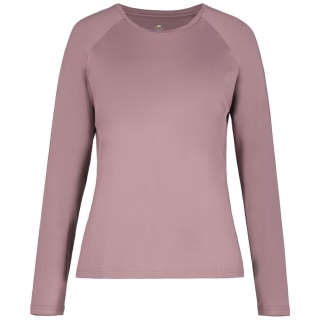 Rukka Muotka Damen T-Shirt