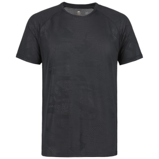 Rukka Muukko Print Herren T-Shirt