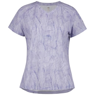 Rukka Muuko Print Damen T-Shirt