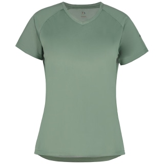 Rukka Muuko Damen T-Shirt