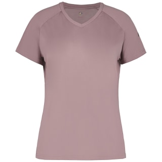 Rukka Muuko Damen T-Shirt