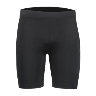 Rukka Maamaki Herren Tights