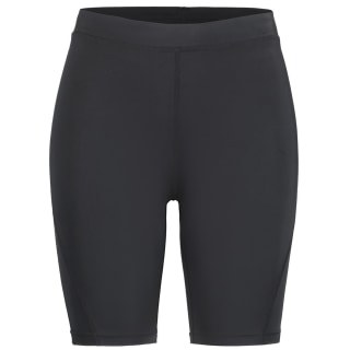 Rukka Maalahti Damen Tights
