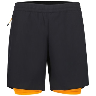 Rukka Maaninka Light Herren Shorts