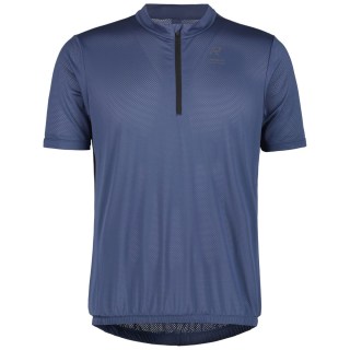 Rukka Rahkola Herren T-Shirt