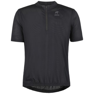Rukka Rahkola Herren T-Shirt