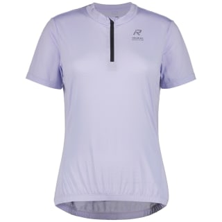 Rukka Rahola Damen T-Shirt