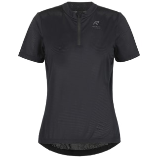 Rukka Rahola Damen T-Shirt