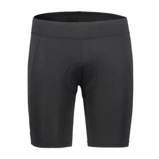 Rukka Ruottala Herren Shorts