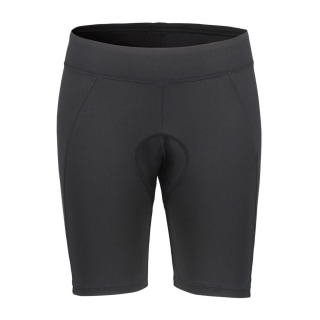 Rukka Ruonala Damen Shorts