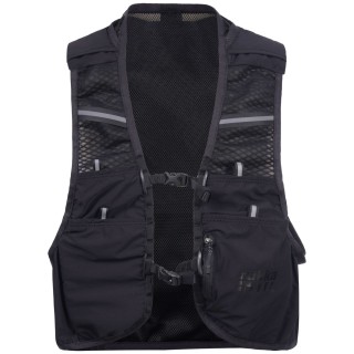 Rukka Uuras Unisex Hydrorucksack Rukka Uuras Unisex Hydrorucksack