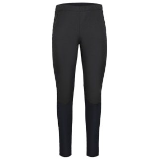 Rukka Mallaoja Herren Skihose