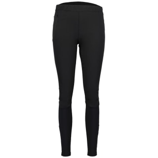 Rukka Majajarvi Damen Skihose