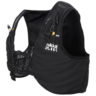 Rukka Greenport Unisex Weste Rukka Greenport Unisex Weste