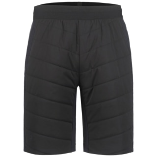 Rukka Tiuru Unisex Shorts