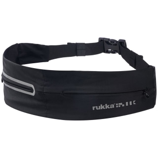 Rukka Granada Unisex . Rukka Granada Unisex .