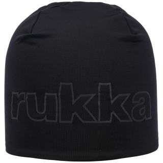 Rukka Uurais Mütze