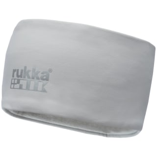 Rukka Tapila Stirnband
