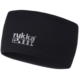 Rukka Tapila Stirnband
