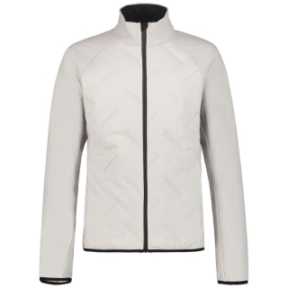 Rukka Maatiala Herren Skijacke Rukka Maatiala Herren Skijacke