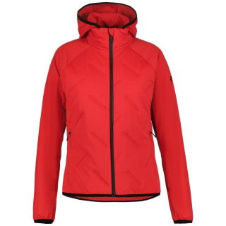 Rukka Melta Hood Damen Skijacke Rukka Melta Hood Damen Skijacke