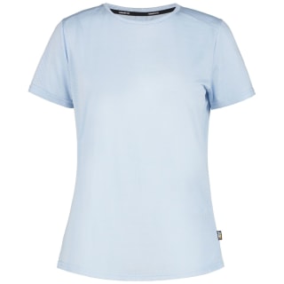 Rukka Ylakartti Damen T-Shirt