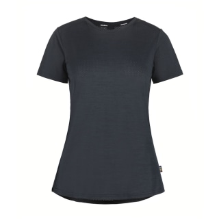 Rukka Ylakartti Damen T-Shirt Rukka Ylakartti Damen T-Shirt