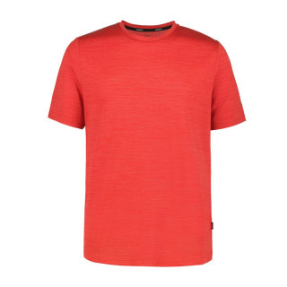 Rukka Ylikiika Herren T-Shirt