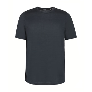 Rukka Ylikiika Herren T-Shirt