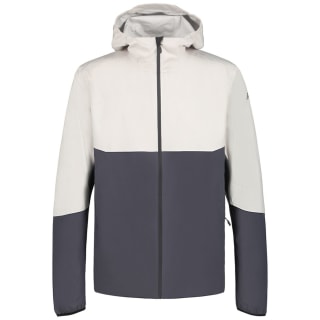 Rukka Menki Herren Funktionsjacke