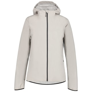 Rukka Morby Damen Funktionsjacke