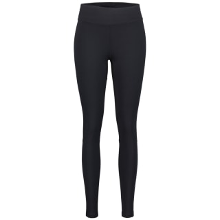 Rukka Meria Damen Tights
