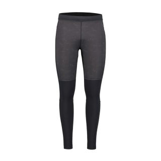 Rukka Masio Refl Herren Tights