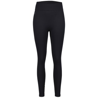Rukka Miemola Damen Tights