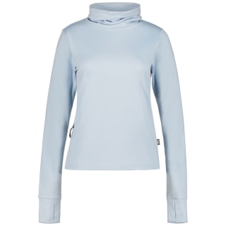 Rukka Multia Damen T-Shirt