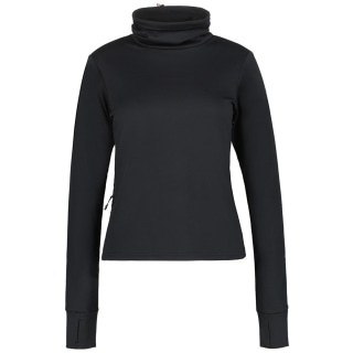 Rukka Multia Damen T-Shirt