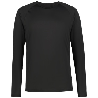Rukka Muosto Herren T-Shirt