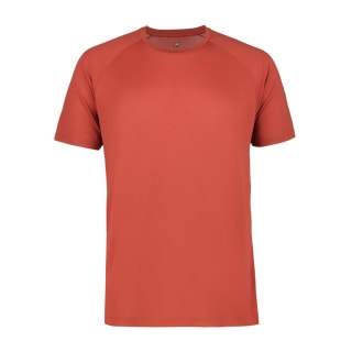 Rukka Muukko V2 Herren T-Shirt