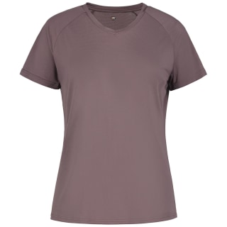 Rukka Muuko V2 Damen T-Shirt