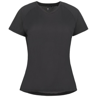 Rukka Muuko V2 Damen T-Shirt Rukka Muuko V2 Damen T-Shirt