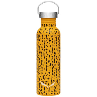 Salewa Aurino 0,75 L Metall-Trinkflasche