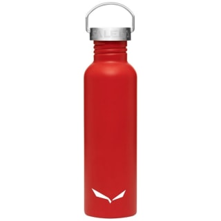 Salewa Aurino 0,75 L Metall-Trinkflasche