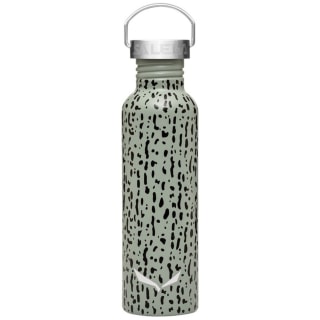Salewa Aurino 0,75 L Metall-Trinkflasche