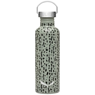 Salewa Aurino 1,0 L Metall-Trinkflasche