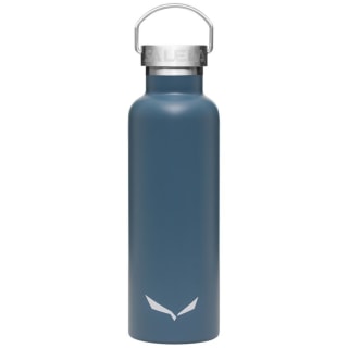 Salewa Valsura Isolierte 0,65 L Metall-Trinkflasche