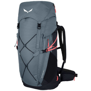 Salewa Alp Trainer 35+3 Wanderrucksack