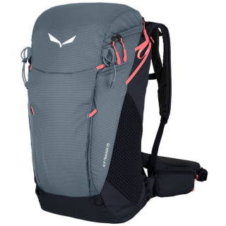 Salewa Alp Trainer 25 Wanderrucksack