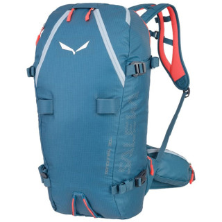 Salewa Randonnée 30 Damen Wanderrucksack
